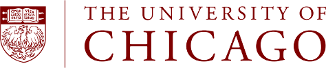 UofC Logo