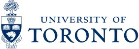 UofT Logo