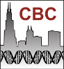 CBC Logo