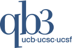 QB3 Logo