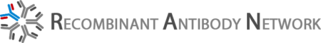 Recombinant Antibody Network